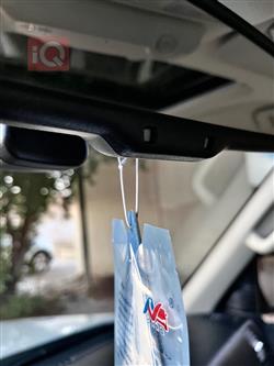 ميتسوبيشي باجيرو